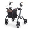 Carbon Rollator