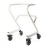 Wohnraum Rollator